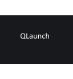 Qlaunch